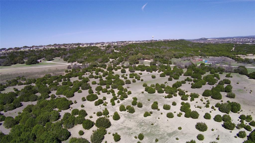 Tbd Deer Flat Drive Property Photo 9