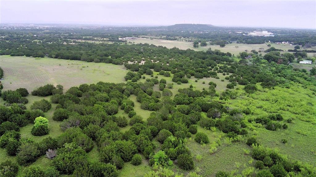 Tbd Deer Flat Drive Property Photo 10