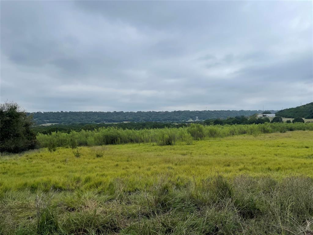 Tbd Deer Flat Drive Property Photo 12
