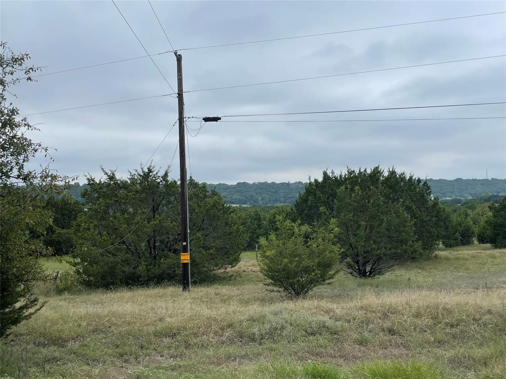 Tbd Deer Flat Drive Property Photo 14