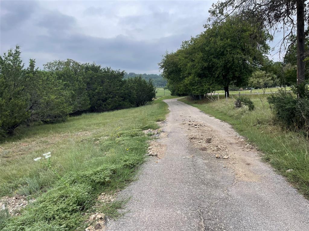 Tbd Deer Flat Drive Property Photo 17