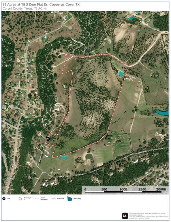 Tbd Deer Flat Drive Property Photo 18