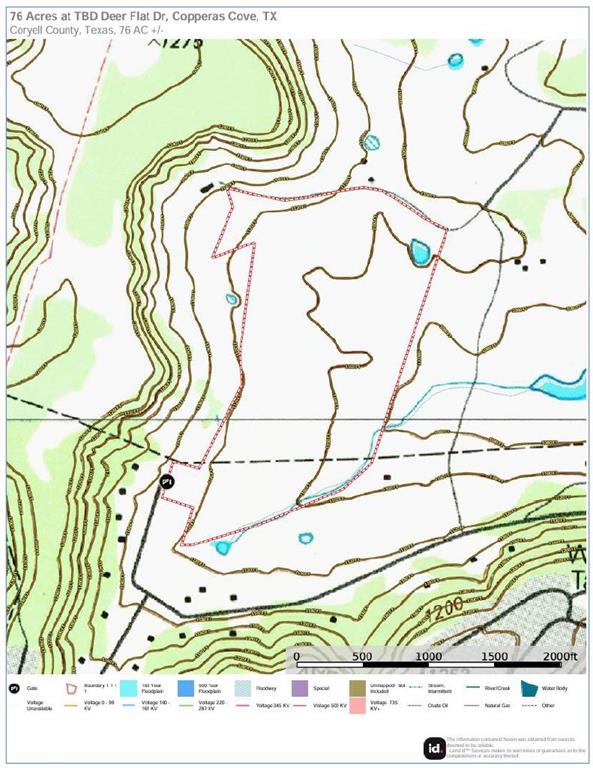 Tbd Deer Flat Drive Property Photo 19