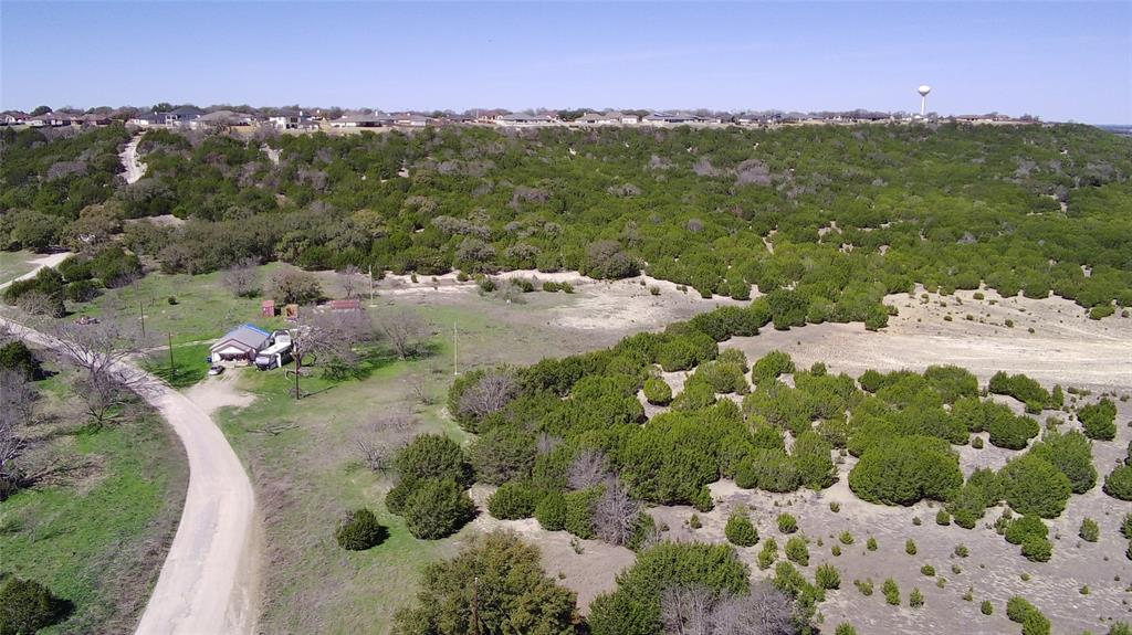 Tbd Bradford Drive Property Photo 8