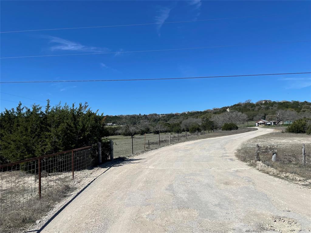 Tbd Bradford Drive Property Photo 18