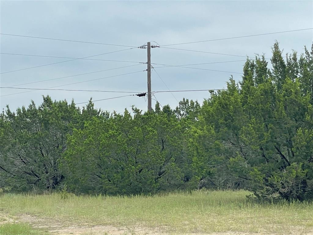 Tbd Bradford Drive Property Photo 19