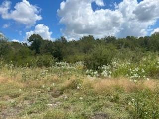 Tbd Bonham-rice Road Property Photo