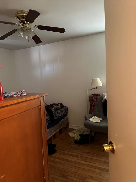 2502 Lakewood Drive Property Photo 4