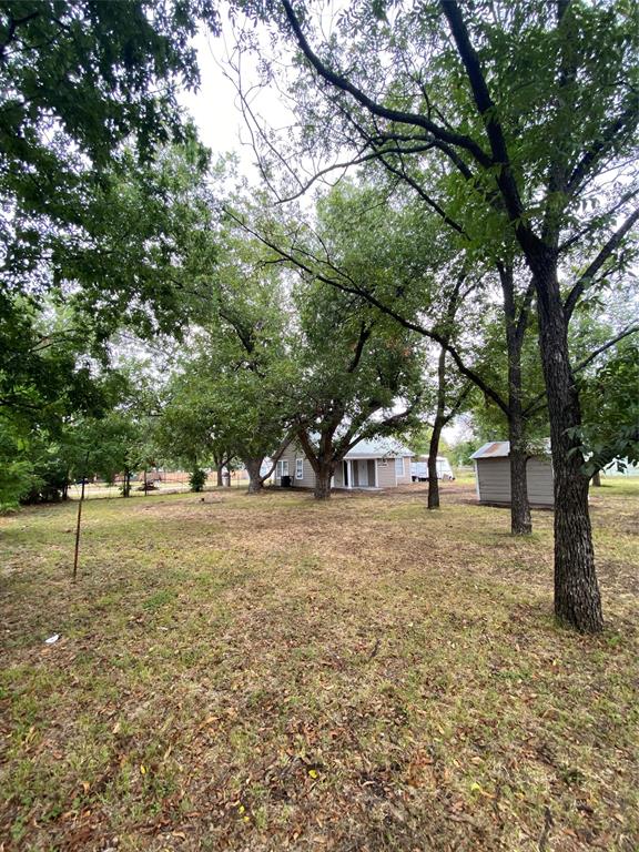 1609 Waco Avenue Property Photo 2