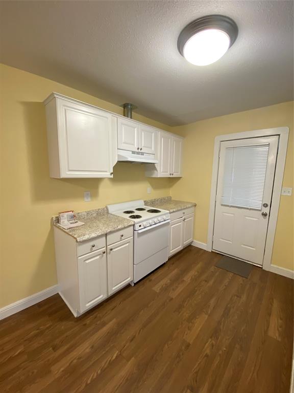 1609 Waco Avenue Property Photo 6