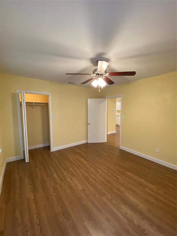 1609 Waco Avenue Property Photo 12