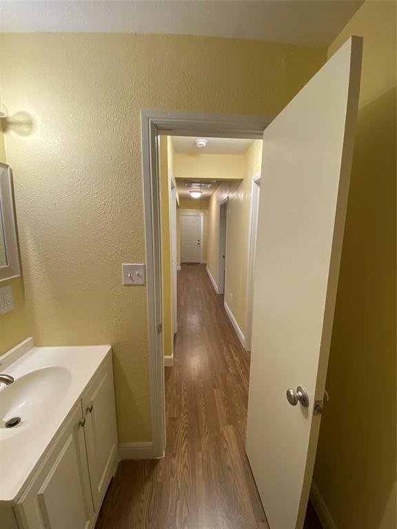 1609 Waco Avenue Property Photo 15