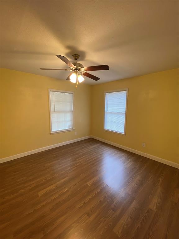 1609 Waco Avenue Property Photo 18