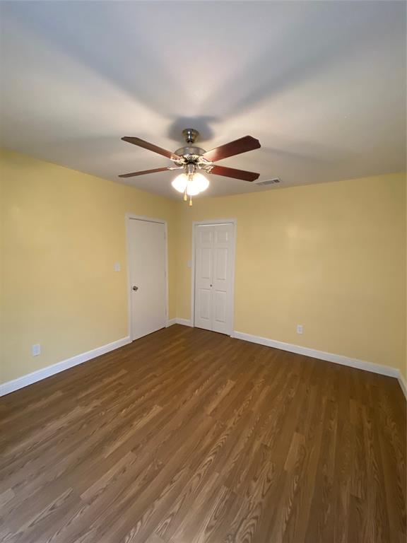 1609 Waco Avenue Property Photo 19