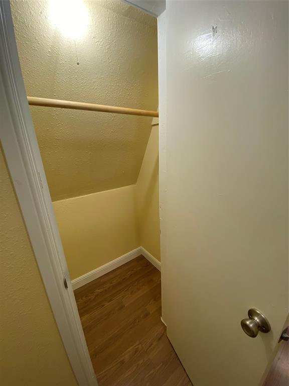 1609 Waco Avenue Property Photo 20