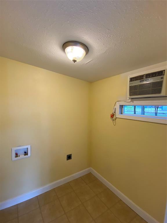 1609 Waco Avenue Property Photo 22