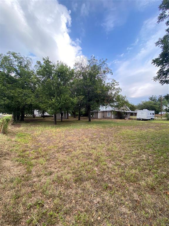 1609 Waco Avenue Property Photo 25