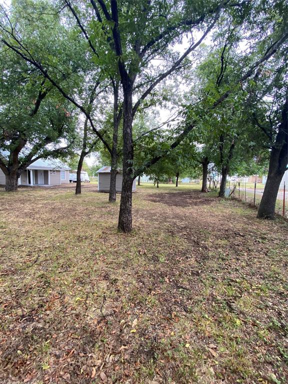 1609 Waco Avenue Property Photo 26