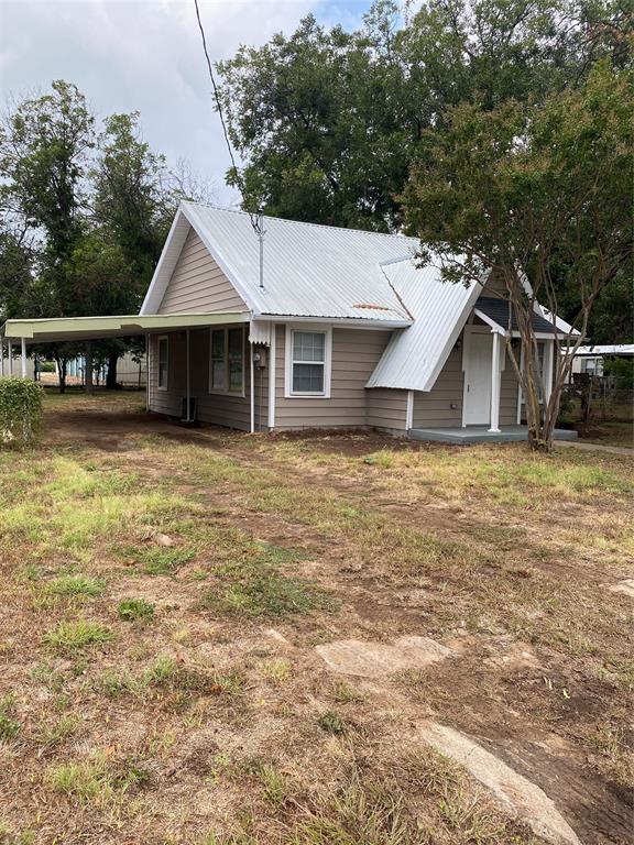 1609 Waco Avenue Property Photo 27