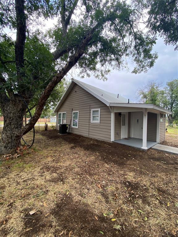 1609 Waco Avenue Property Photo 28