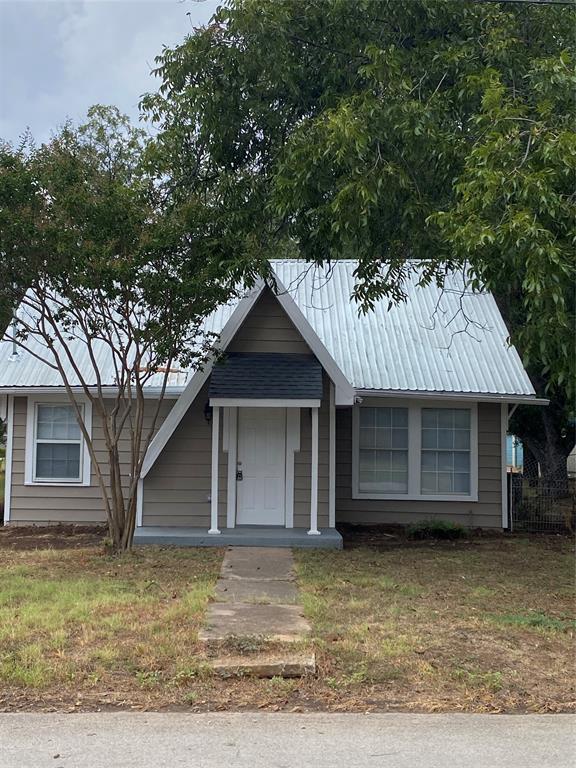1609 Waco Avenue Property Photo 29