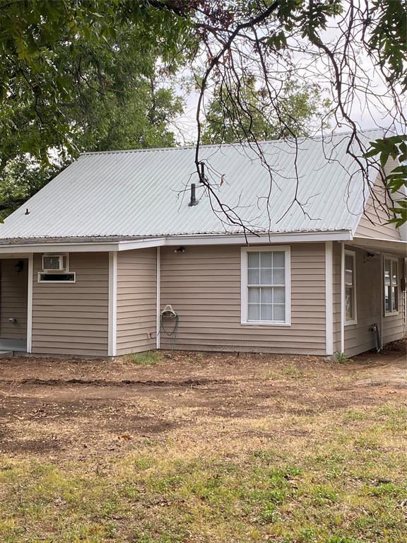 1609 Waco Avenue Property Photo 30