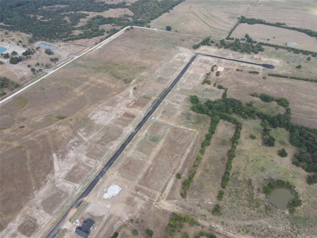 Lot 8 County Rd 1076 Road Property Photo 3