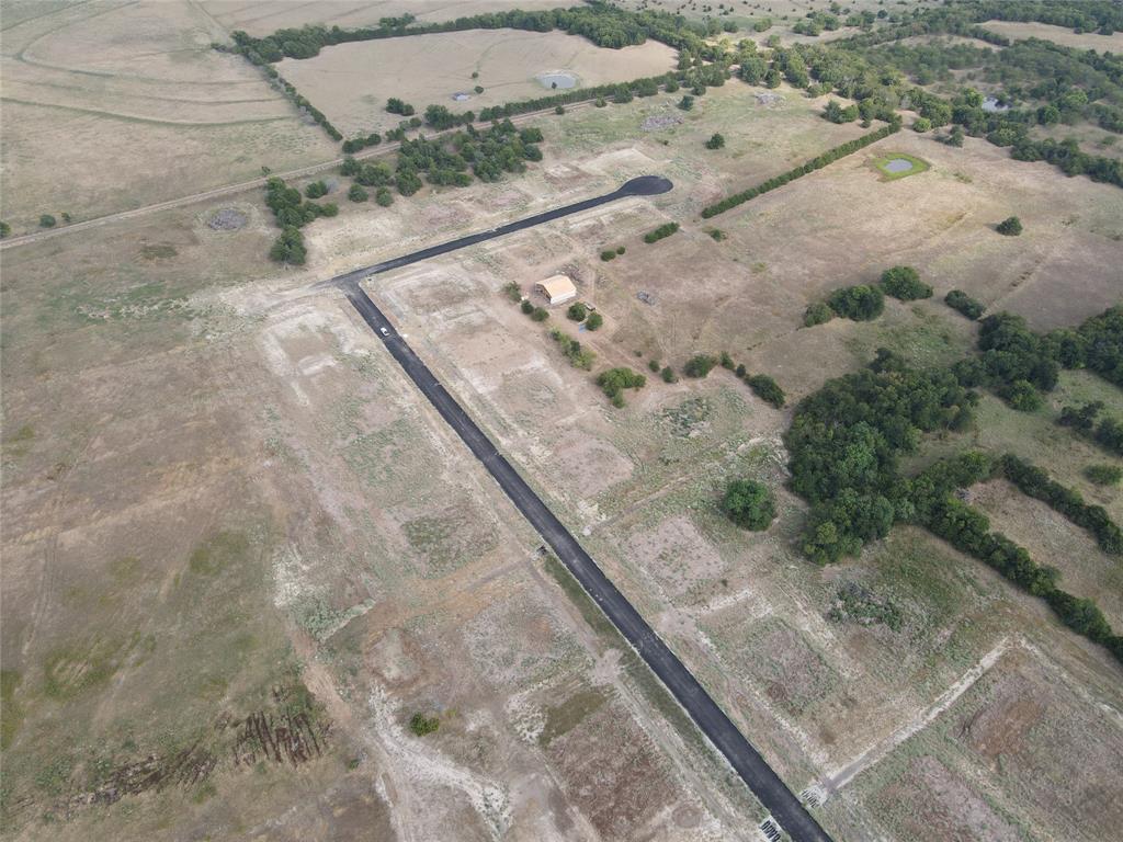 Lot 8 County Rd 1076 Road Property Photo 4