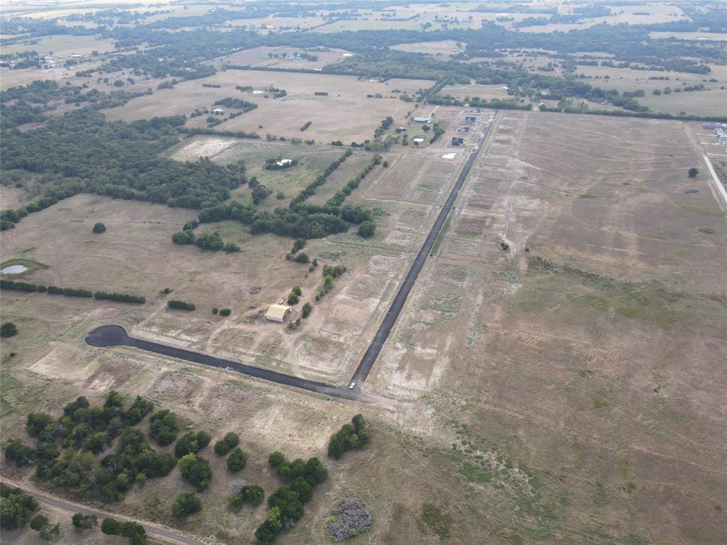 Lot 8 County Rd 1076 Road Property Photo 5