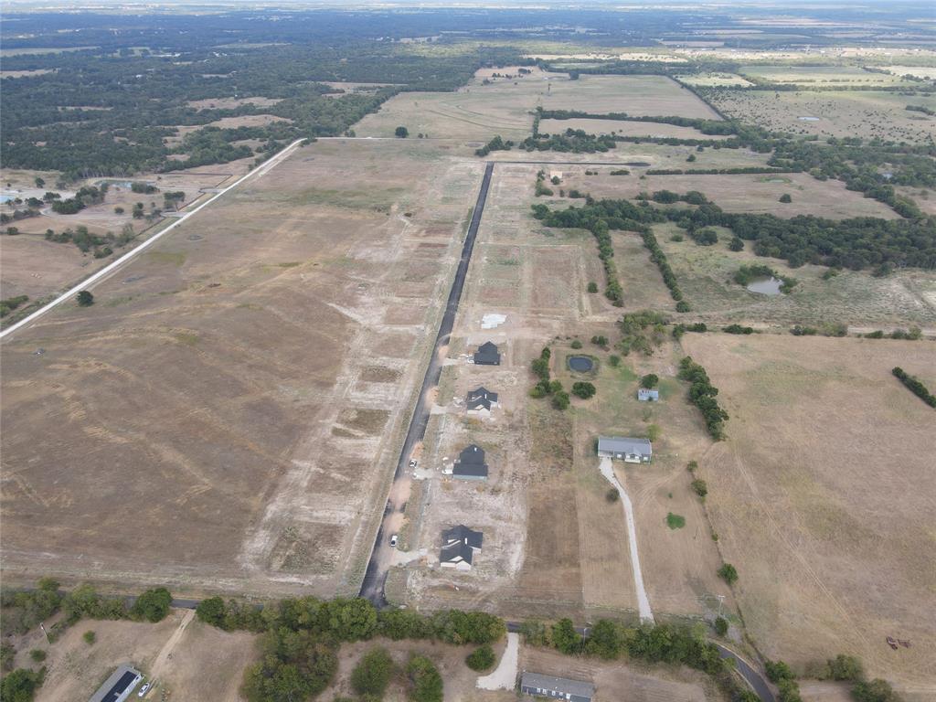 Lot 8 County Rd 1076 Road Property Photo 6