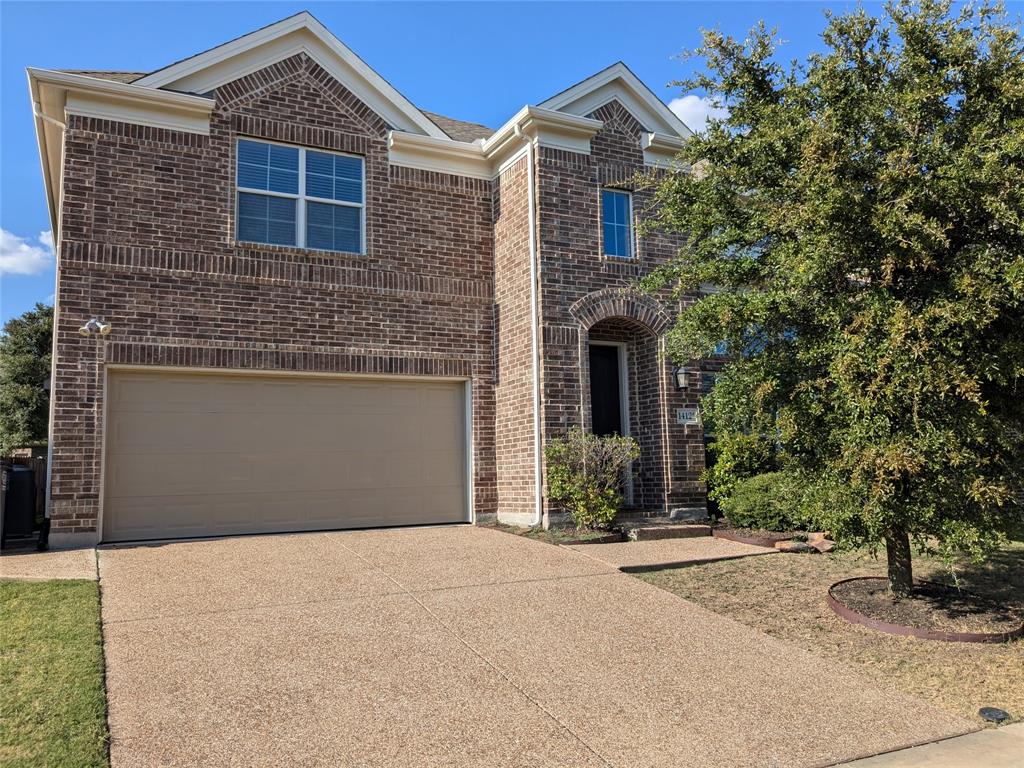 14121 Sparrow Hill Drive Property Photo 2