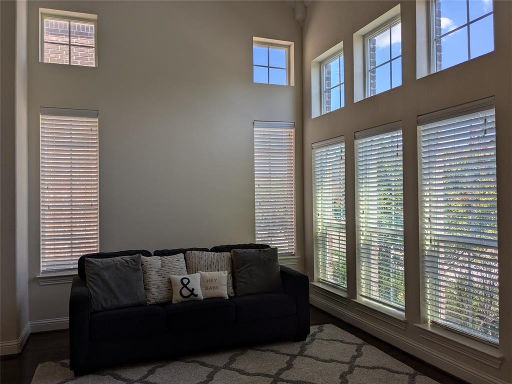 14121 Sparrow Hill Drive Property Photo 5