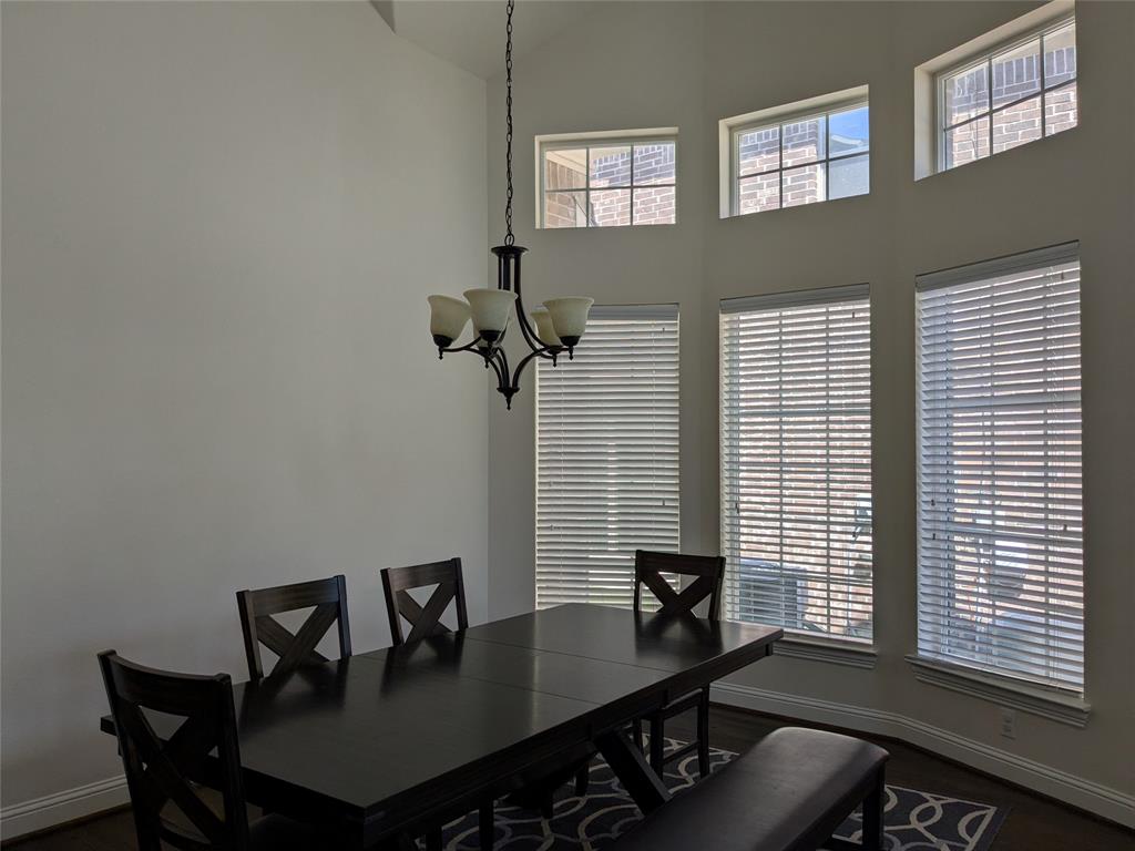 14121 Sparrow Hill Drive Property Photo 7