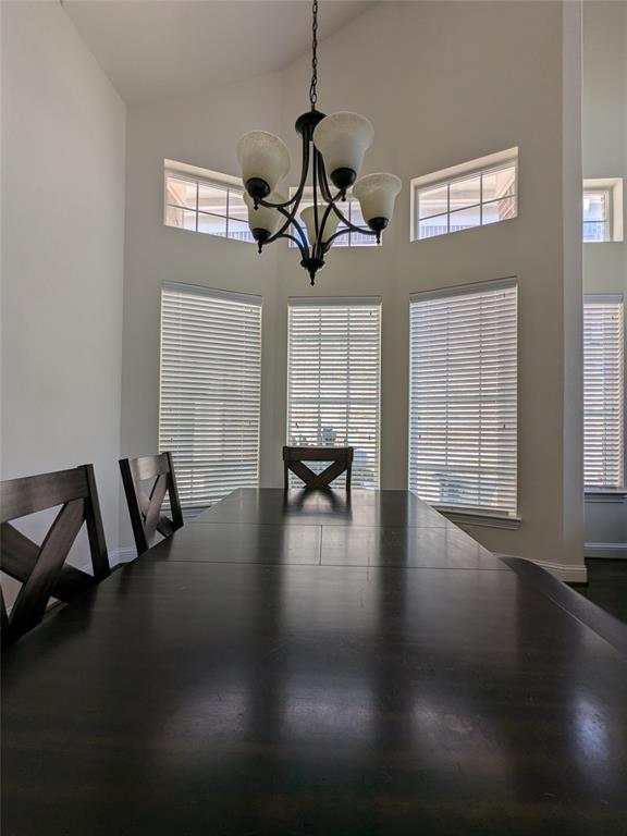 14121 Sparrow Hill Drive Property Photo 8