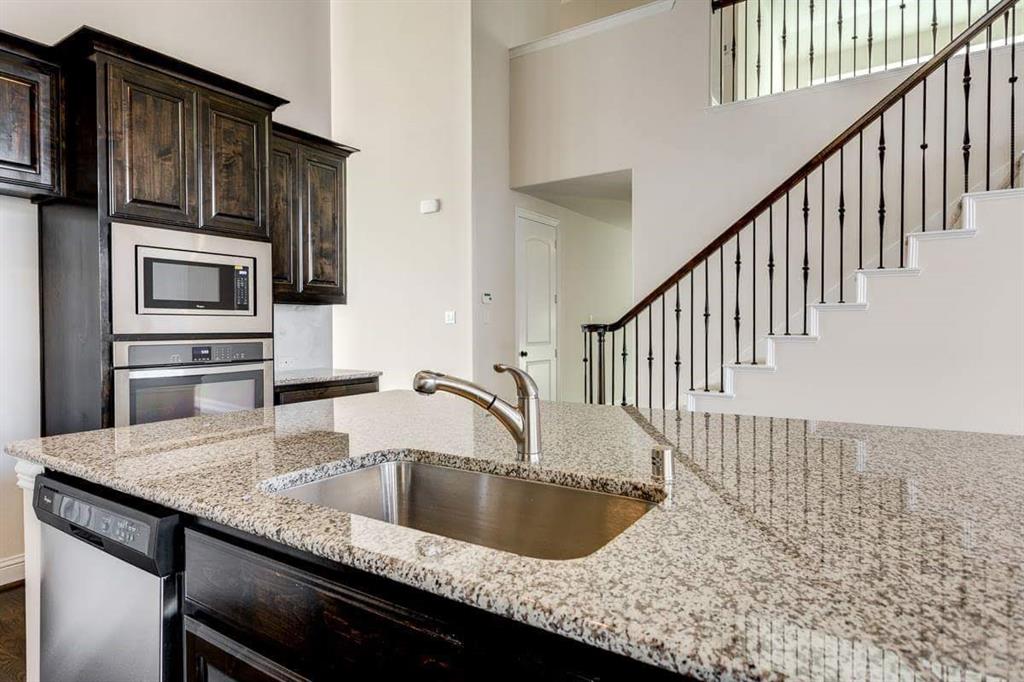 14121 Sparrow Hill Drive Property Photo 12