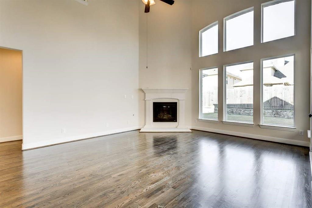 14121 Sparrow Hill Drive Property Photo 13