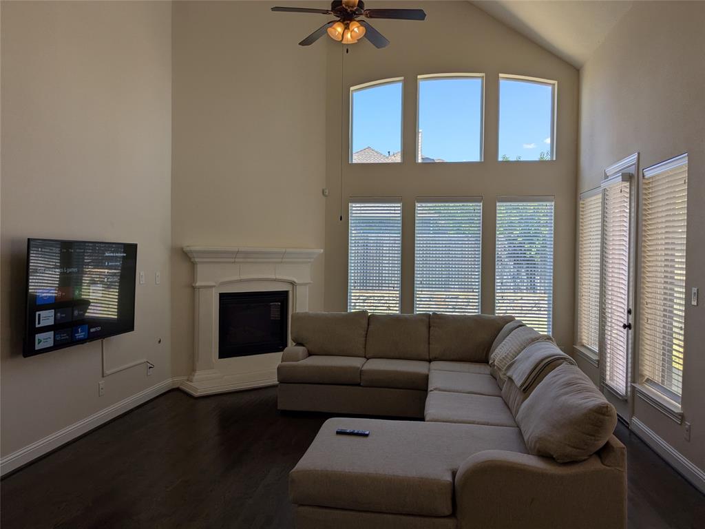 14121 Sparrow Hill Drive Property Photo 14
