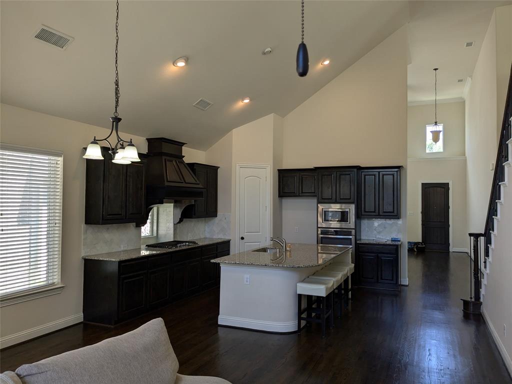 14121 Sparrow Hill Drive Property Photo 15