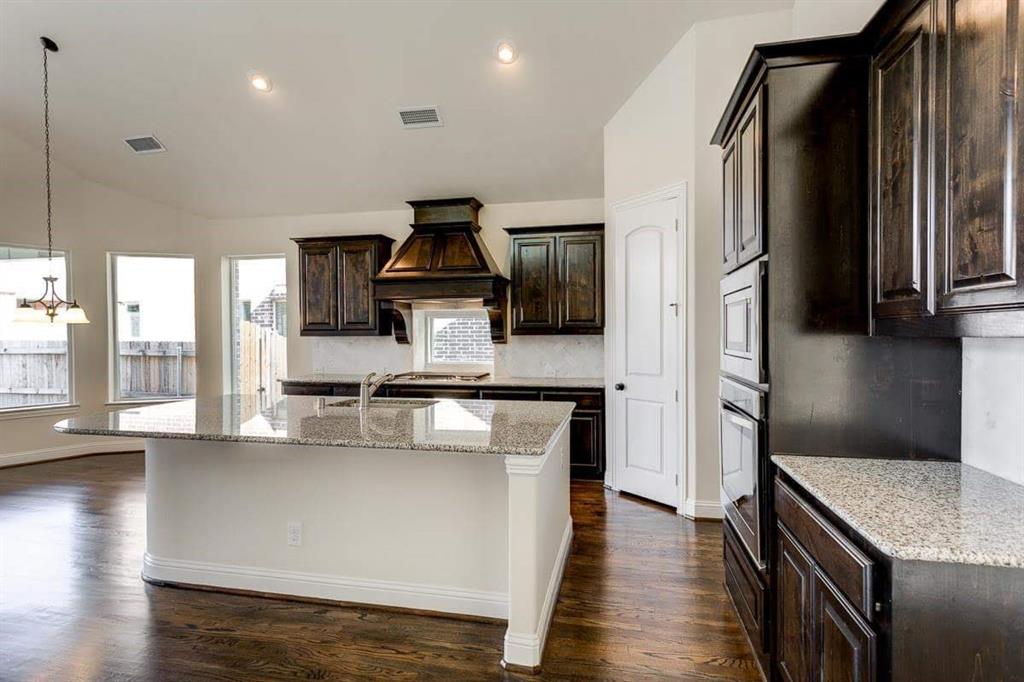 14121 Sparrow Hill Drive Property Photo 20