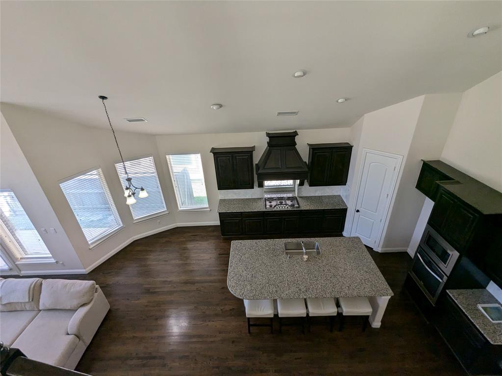 14121 Sparrow Hill Drive Property Photo 21