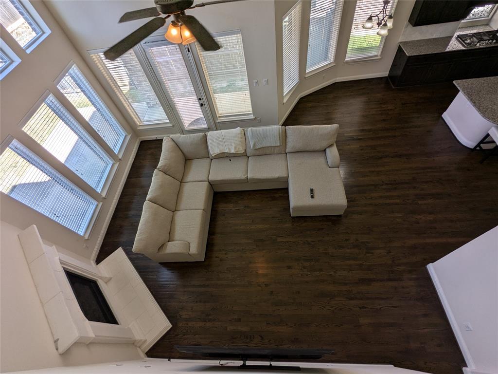 14121 Sparrow Hill Drive Property Photo 22
