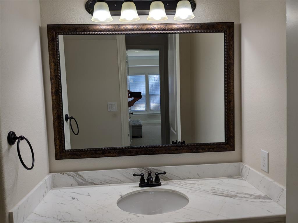 14121 Sparrow Hill Drive Property Photo 23