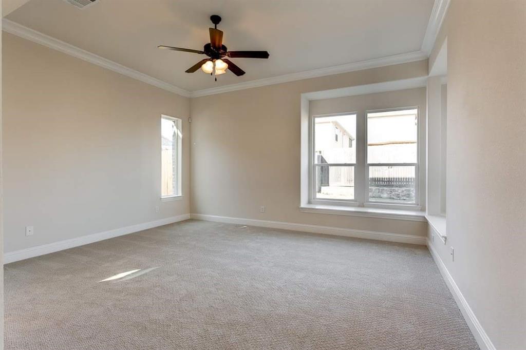 14121 Sparrow Hill Drive Property Photo 25