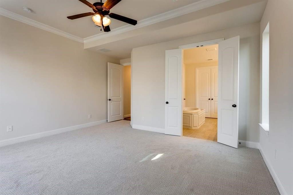 14121 Sparrow Hill Drive Property Photo 26