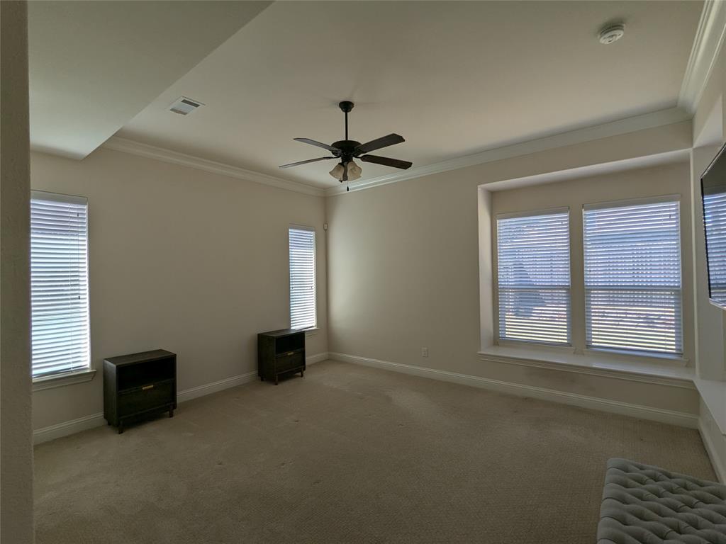14121 Sparrow Hill Drive Property Photo 27