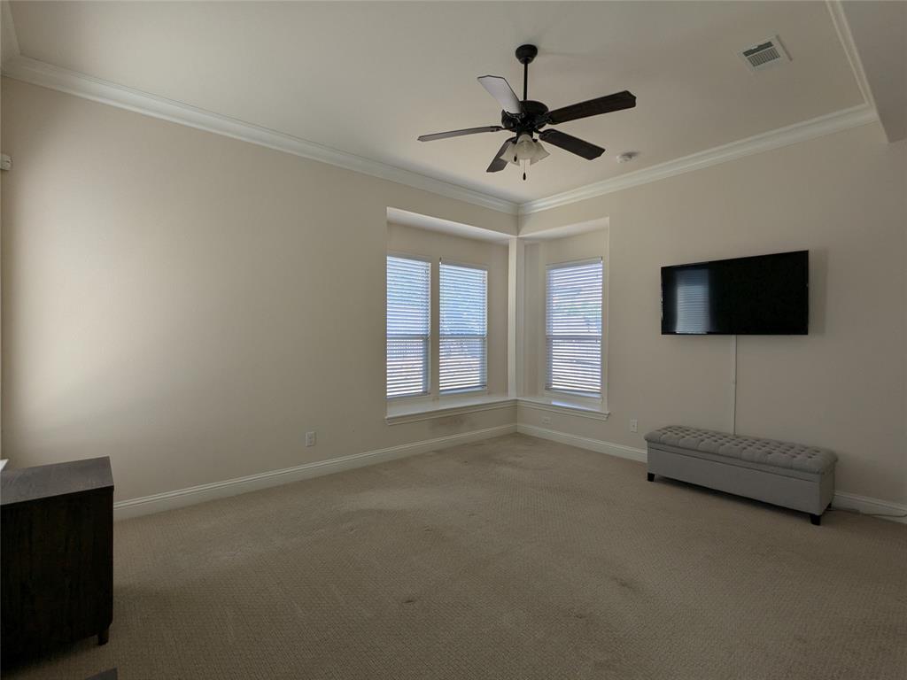 14121 Sparrow Hill Drive Property Photo 28