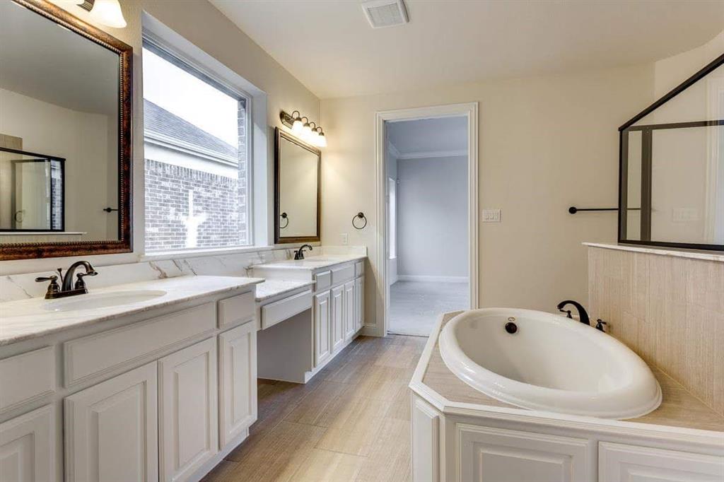14121 Sparrow Hill Drive Property Photo 29