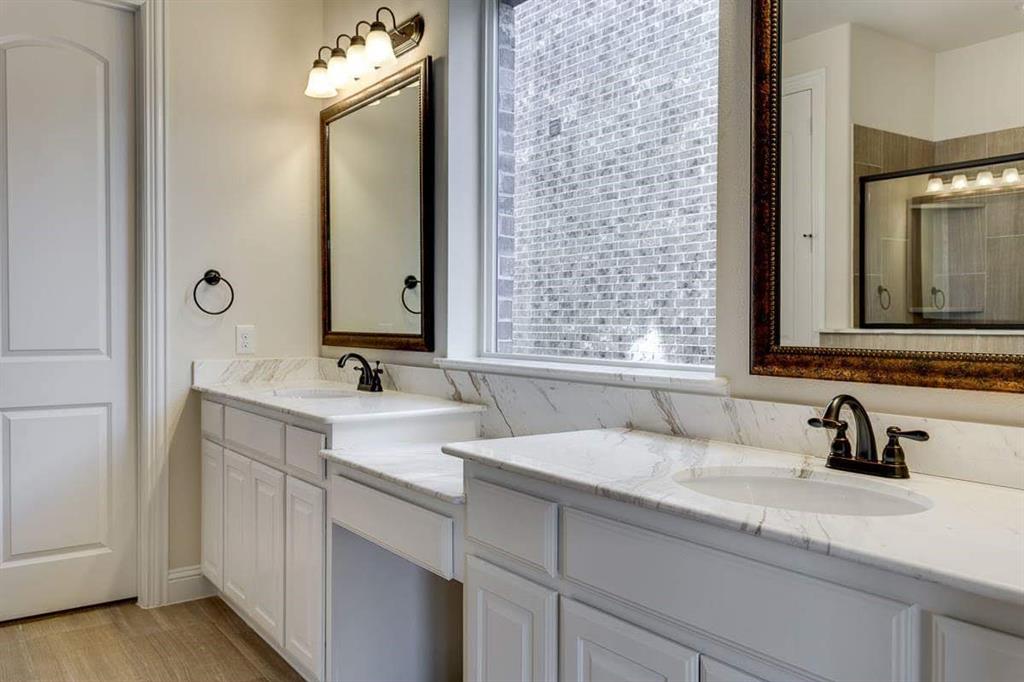 14121 Sparrow Hill Drive Property Photo 30