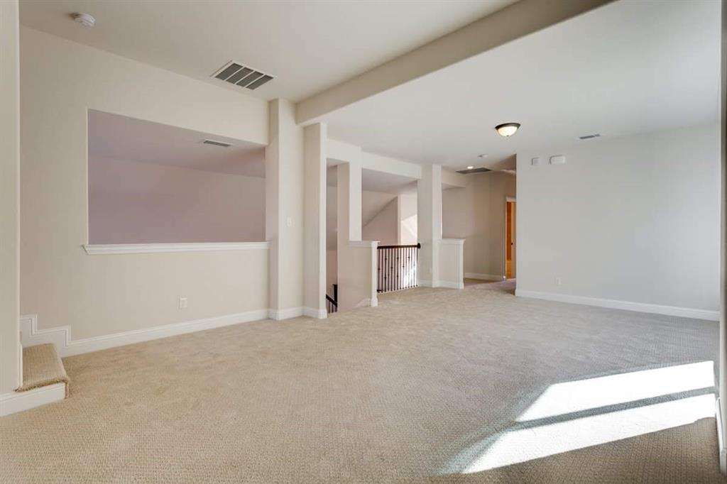 14121 Sparrow Hill Drive Property Photo 31