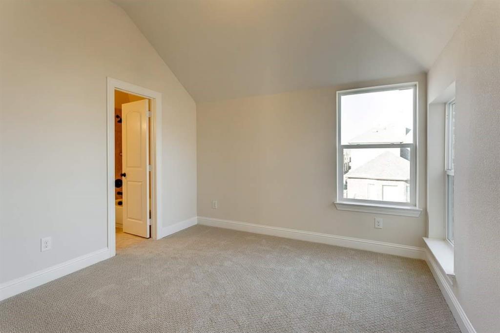 14121 Sparrow Hill Drive Property Photo 32